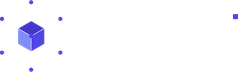 Marcaj
